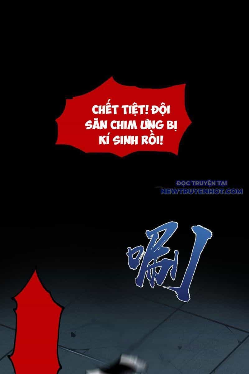 Ta Dựa Vào Nhặt Rác Trở Thành Vương Giả - Chương 4 - ảnh 2