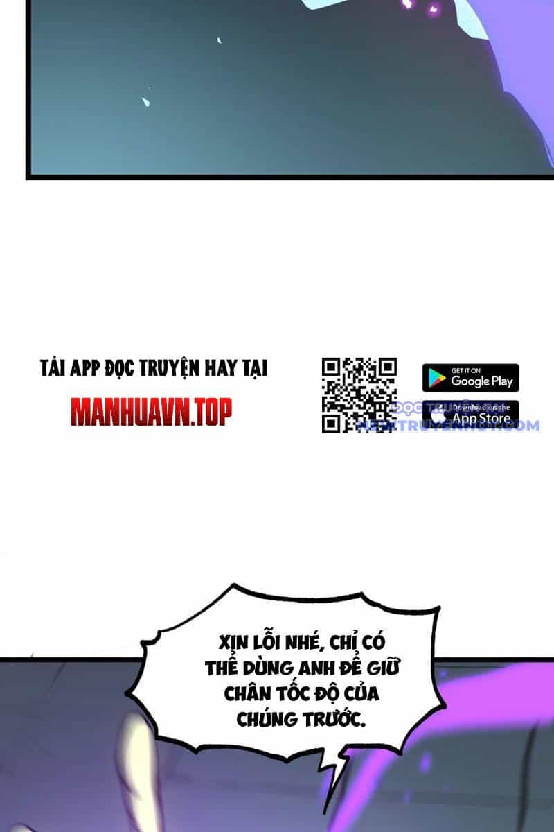 Ta Dựa Vào Nhặt Rác Trở Thành Vương Giả - Chương 4 - ảnh 24
