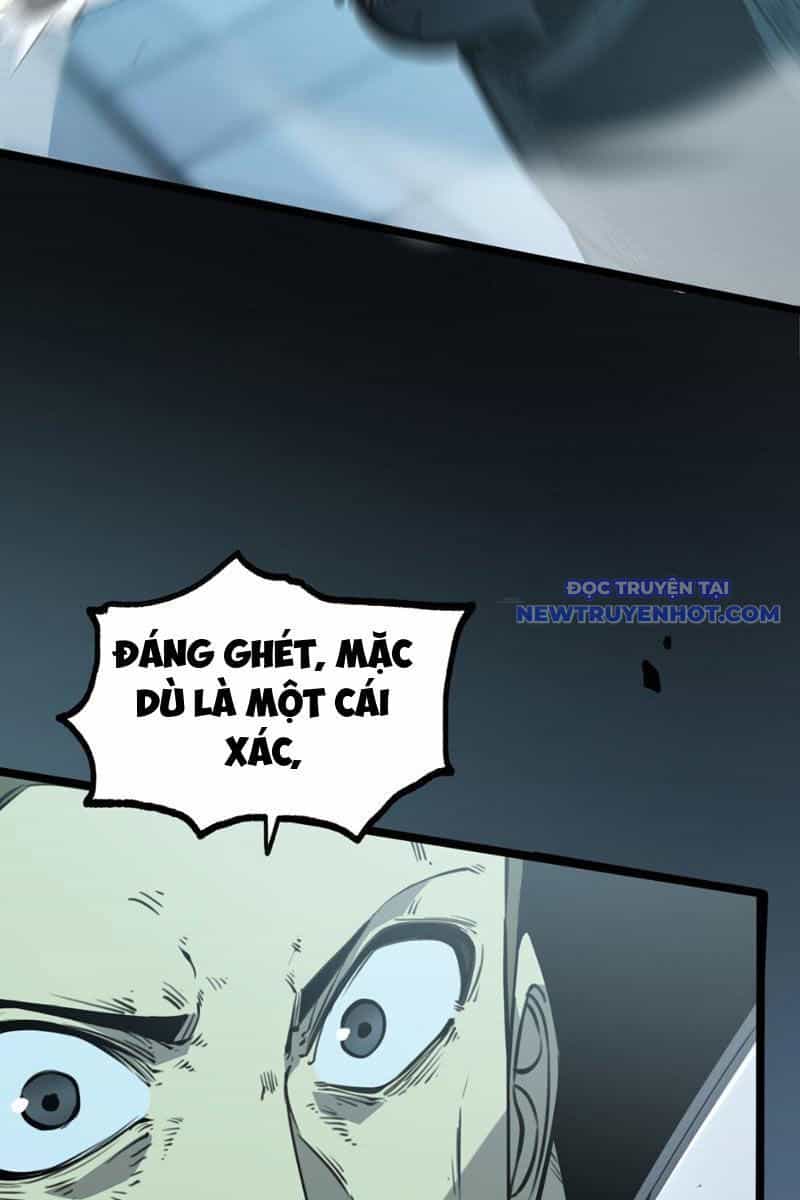 Ta Dựa Vào Nhặt Rác Trở Thành Vương Giả - Chương 4 - ảnh 6
