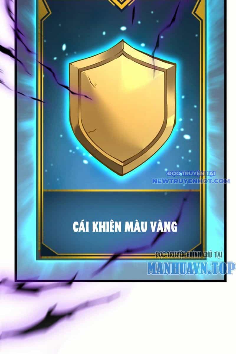 Ta Dựa Vào Nhặt Rác Trở Thành Vương Giả - Chương 4 - ảnh 81