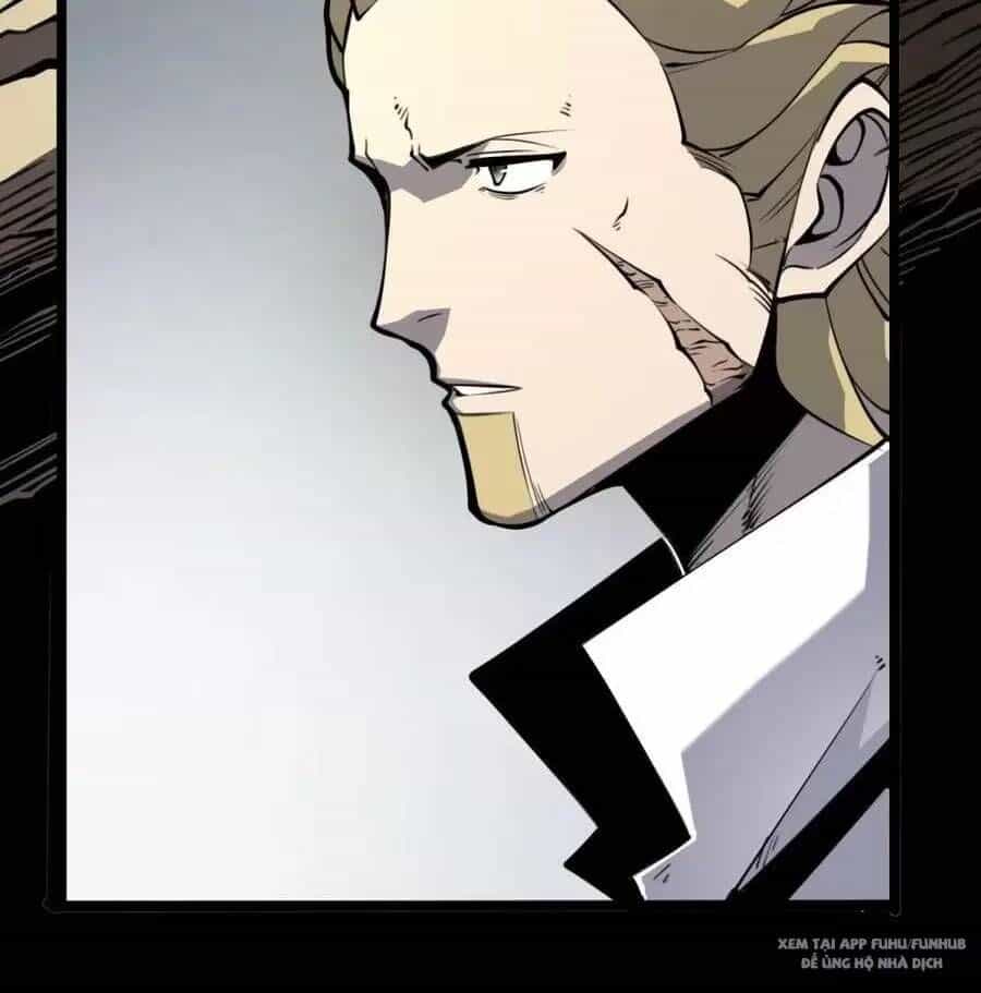 Ta Dựa Vào Nhặt Rác Trở Thành Vương Giả - Chương 27.1 - ảnh 37