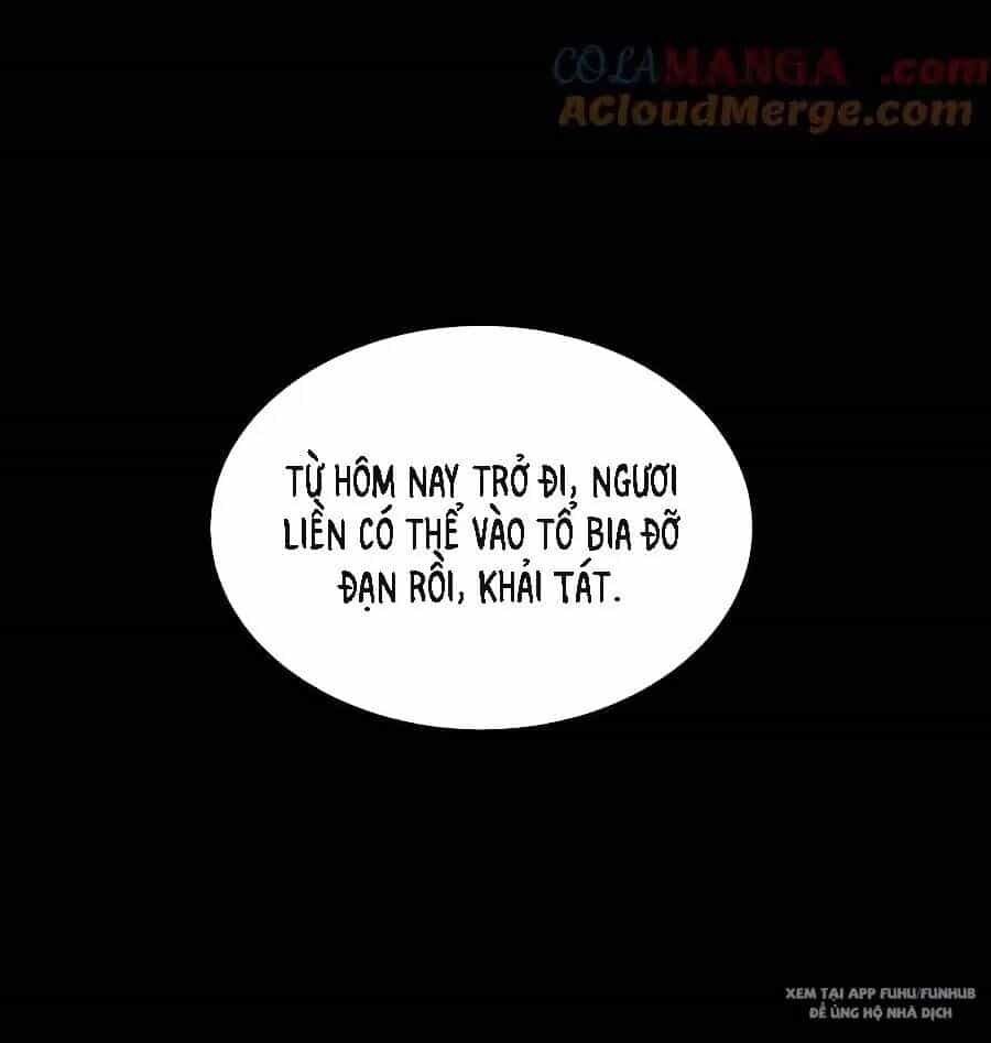 Ta Dựa Vào Nhặt Rác Trở Thành Vương Giả - Chương 27.2 - ảnh 16