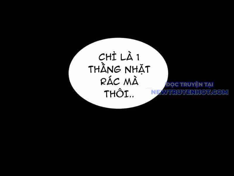 Ta Dựa Vào Nhặt Rác Trở Thành Vương Giả - Chương 28 - ảnh 151