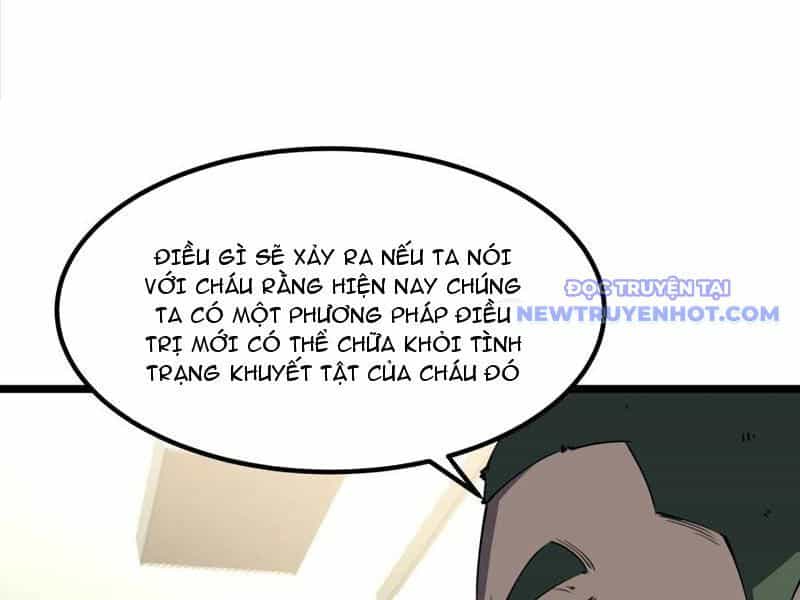 Ta Dựa Vào Nhặt Rác Trở Thành Vương Giả - Chương 28 - ảnh 66