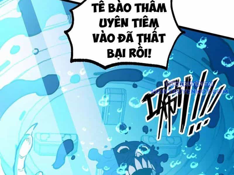 Ta Dựa Vào Nhặt Rác Trở Thành Vương Giả - Chương 28 - ảnh 99