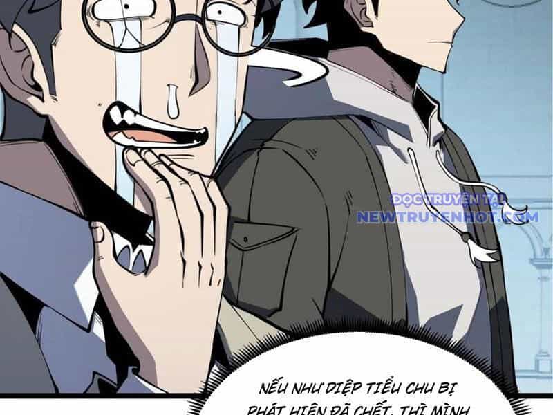 Ta Dựa Vào Nhặt Rác Trở Thành Vương Giả - Chương 29 - ảnh 12