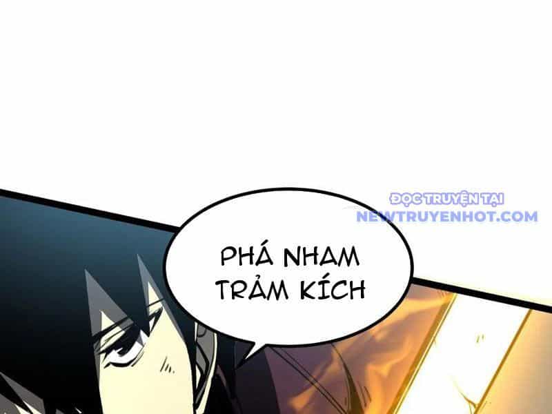 Ta Dựa Vào Nhặt Rác Trở Thành Vương Giả - Chương 29 - ảnh 127