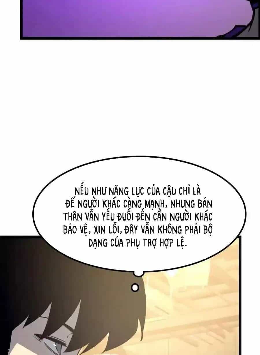 Ta Dựa Vào Nhặt Rác Trở Thành Vương Giả - Chương 29.2 - ảnh 16