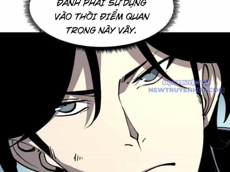Ta Dựa Vào Nhặt Rác Trở Thành Vương Giả - Chương 30 - ảnh 73