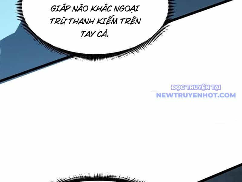 Ta Dựa Vào Nhặt Rác Trở Thành Vương Giả - Chương 30 - ảnh 80
