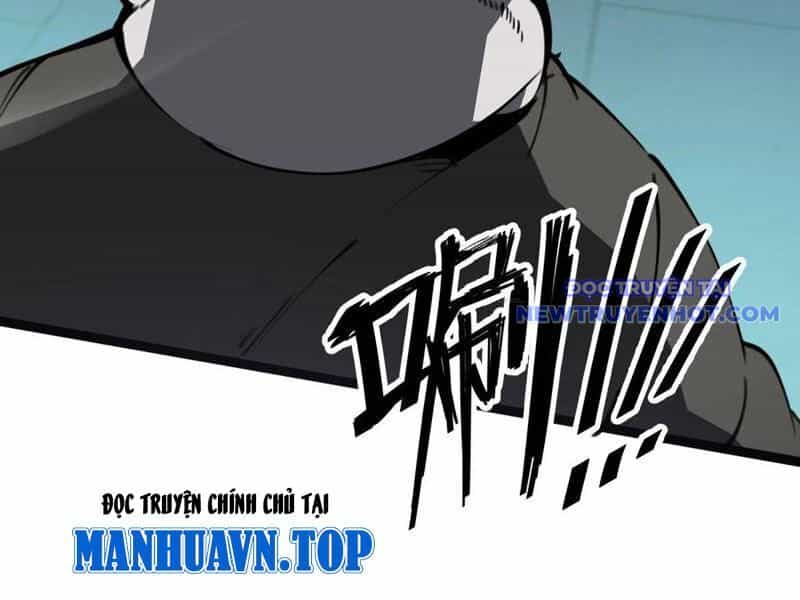 Ta Dựa Vào Nhặt Rác Trở Thành Vương Giả - Chương 30 - ảnh 95