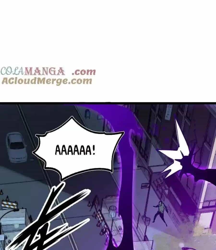 Ta Dựa Vào Nhặt Rác Trở Thành Vương Giả - Chương 30.1 - ảnh 16