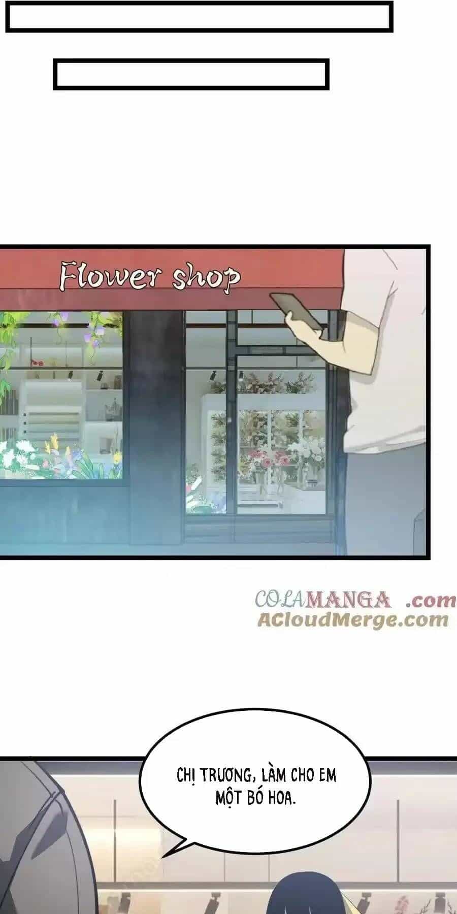 Ta Dựa Vào Nhặt Rác Trở Thành Vương Giả - Chương 30.1 - ảnh 31