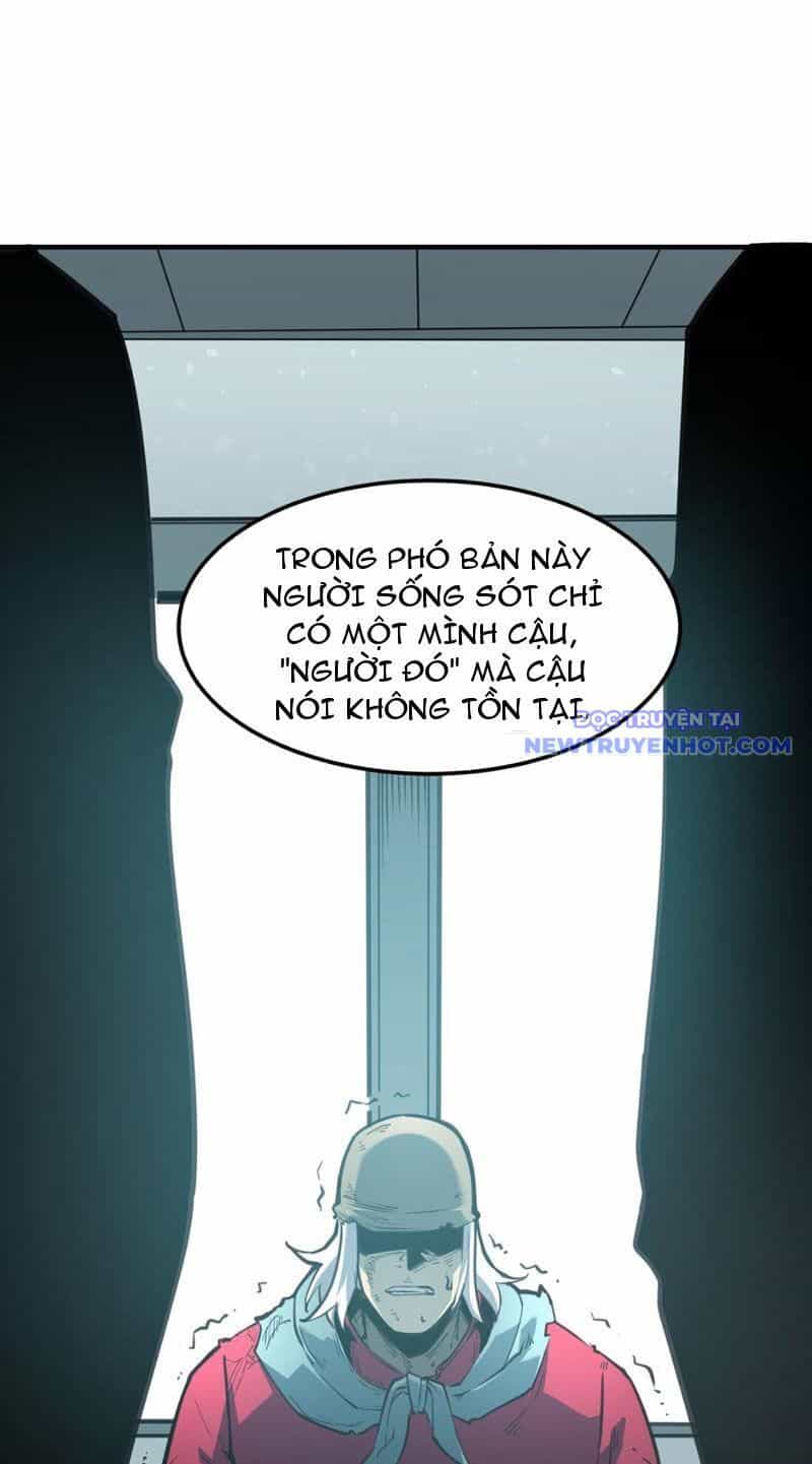 Ta Dựa Vào Nhặt Rác Trở Thành Vương Giả - Chương 5 - ảnh 17