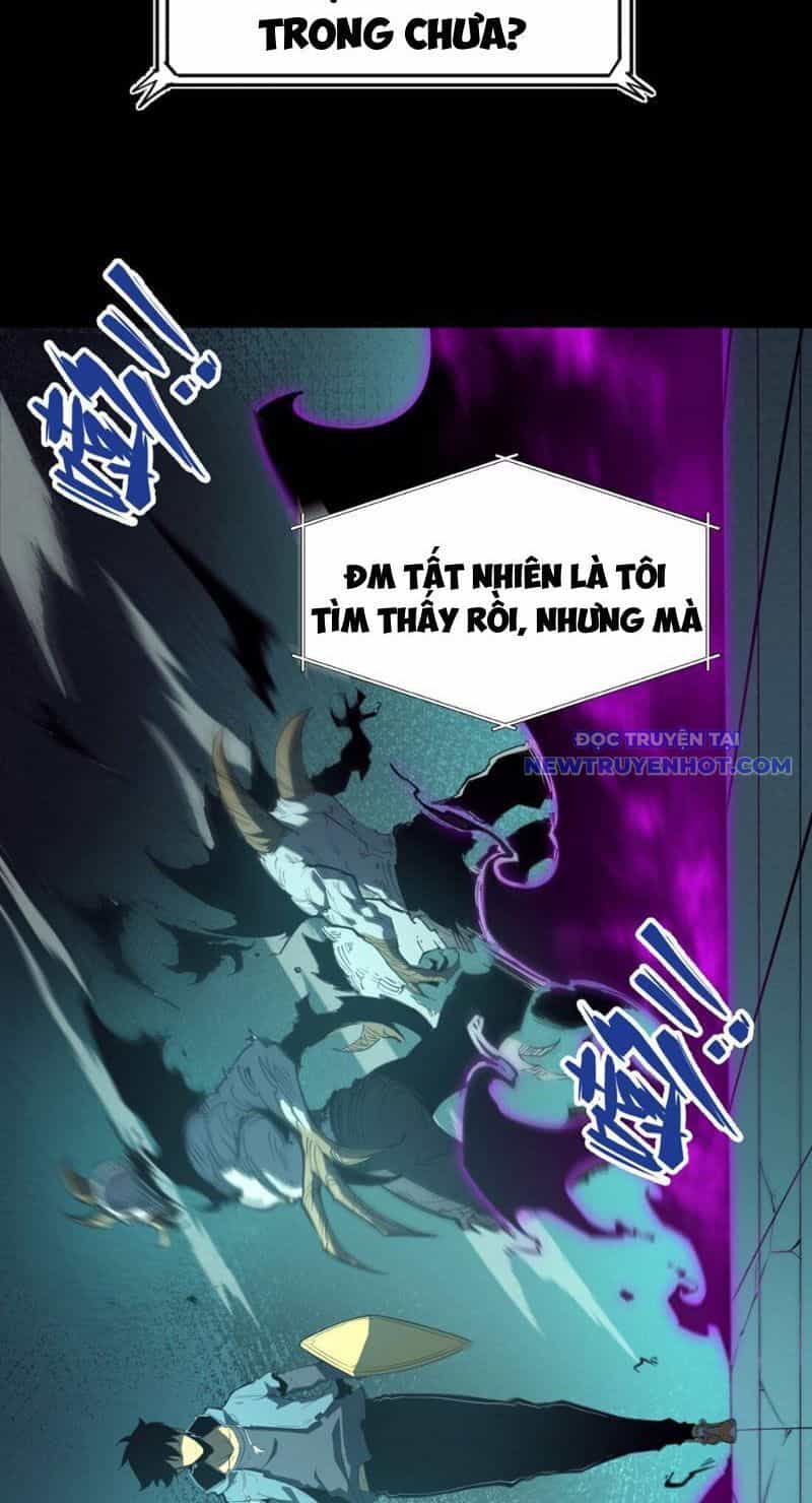 Ta Dựa Vào Nhặt Rác Trở Thành Vương Giả - Chương 5 - ảnh 9
