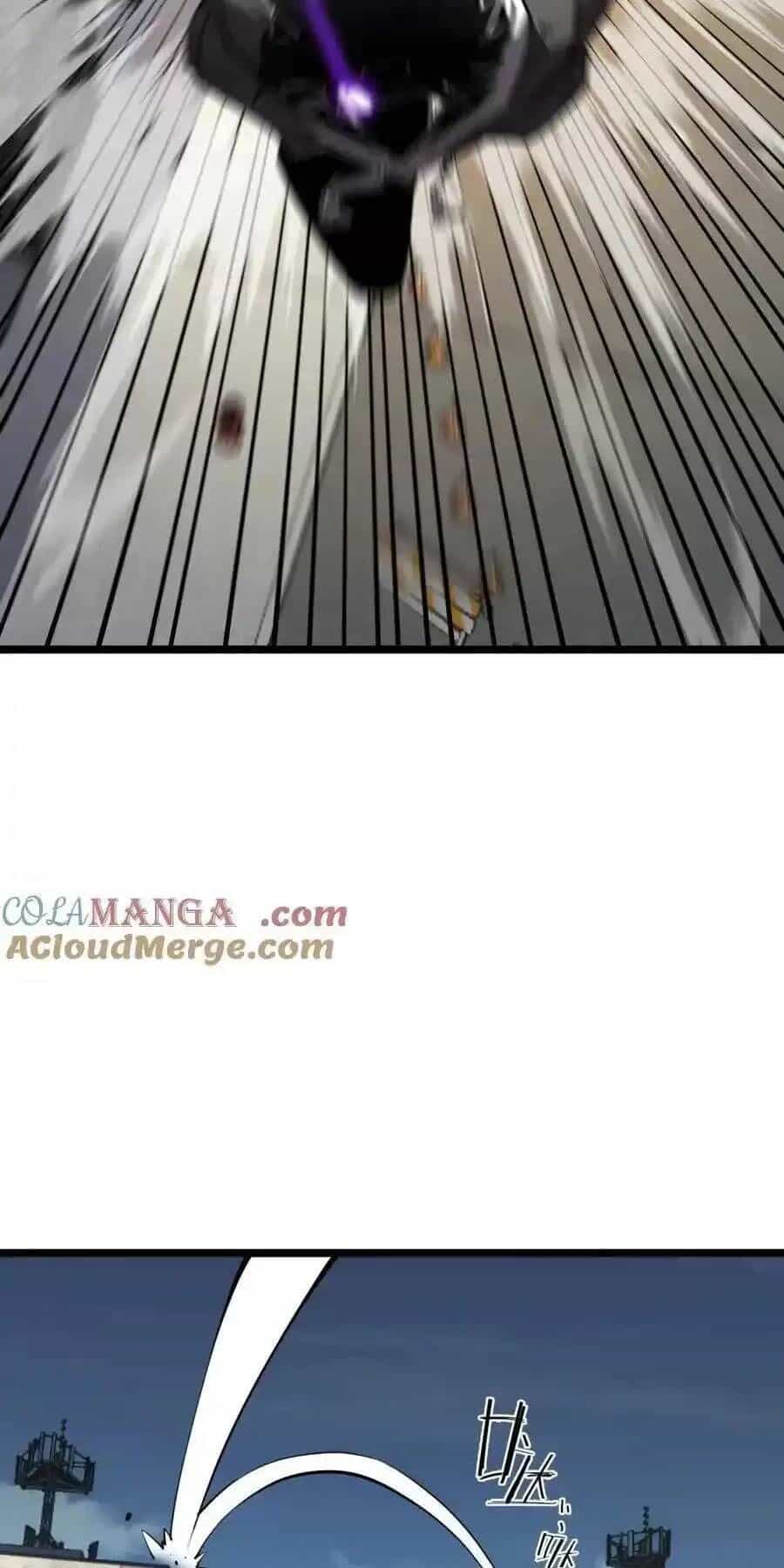 Ta Dựa Vào Nhặt Rác Trở Thành Vương Giả - Chương 30.2 - ảnh 5