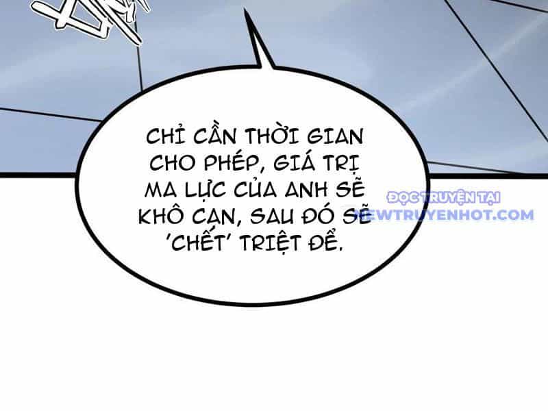 Ta Dựa Vào Nhặt Rác Trở Thành Vương Giả - Chương 31 - ảnh 128