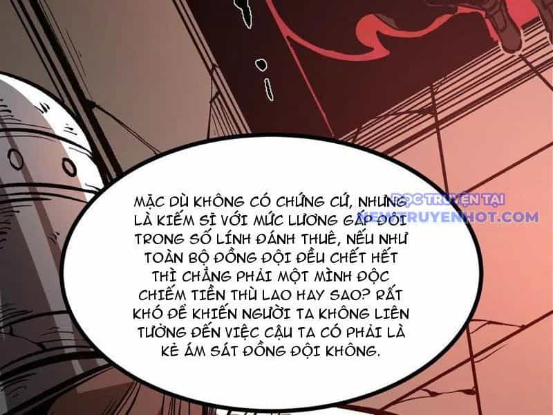 Ta Dựa Vào Nhặt Rác Trở Thành Vương Giả - Chương 31 - ảnh 39