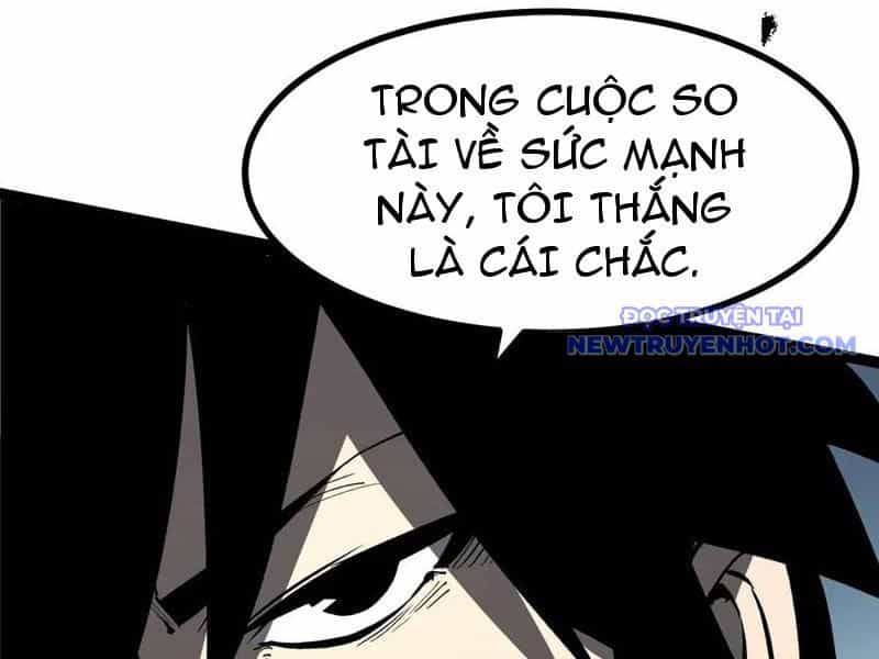 Ta Dựa Vào Nhặt Rác Trở Thành Vương Giả - Chương 31 - ảnh 68