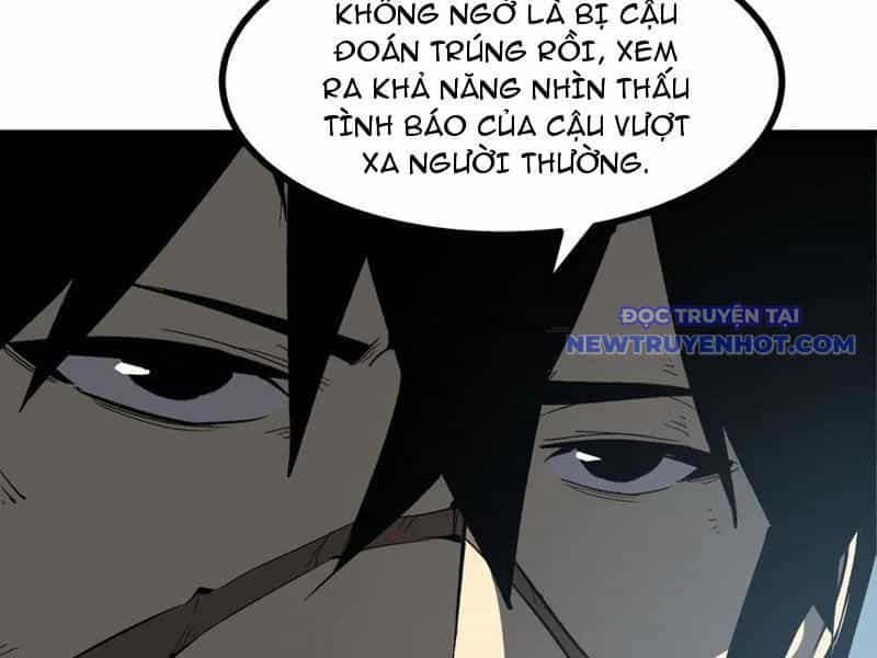 Ta Dựa Vào Nhặt Rác Trở Thành Vương Giả - Chương 31 - ảnh 93