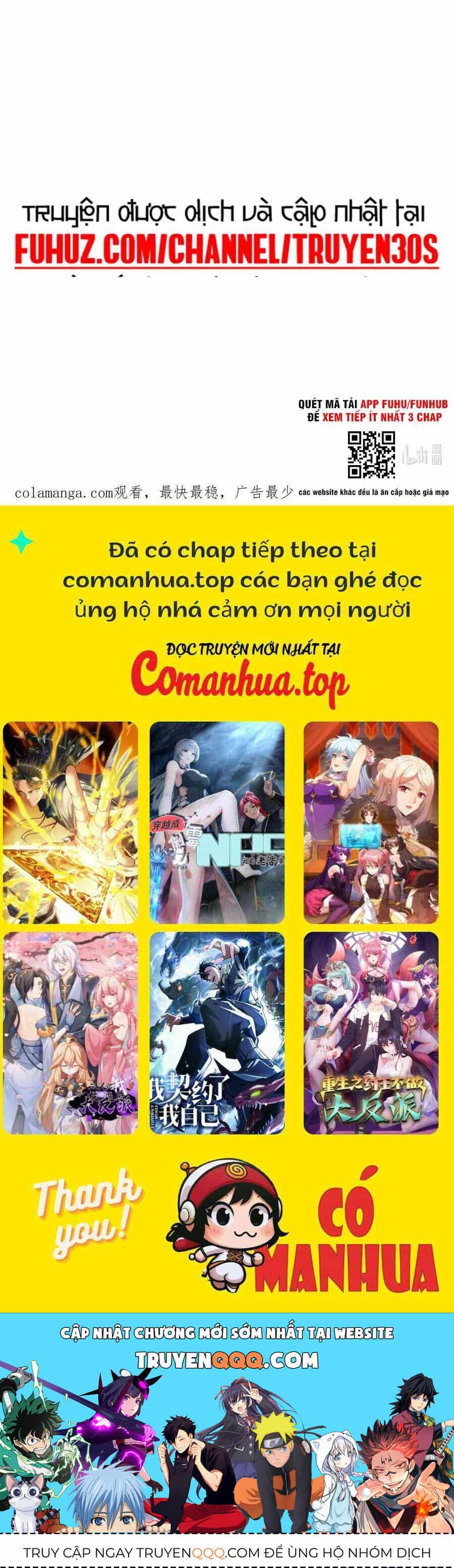Ta Dựa Vào Nhặt Rác Trở Thành Vương Giả - Chương 31.2 - ảnh 28