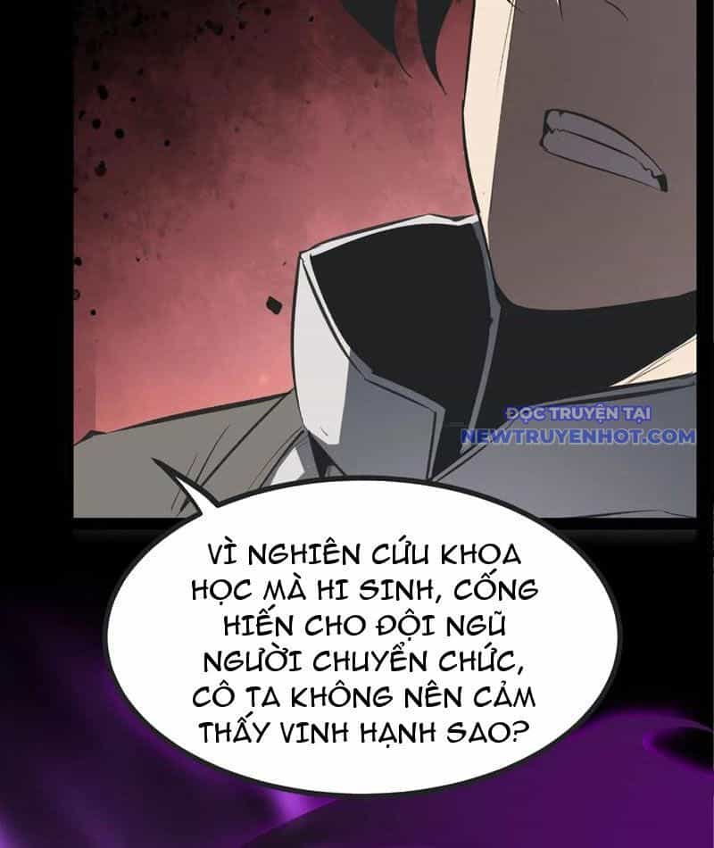Ta Dựa Vào Nhặt Rác Trở Thành Vương Giả - Chương 33 - ảnh 6