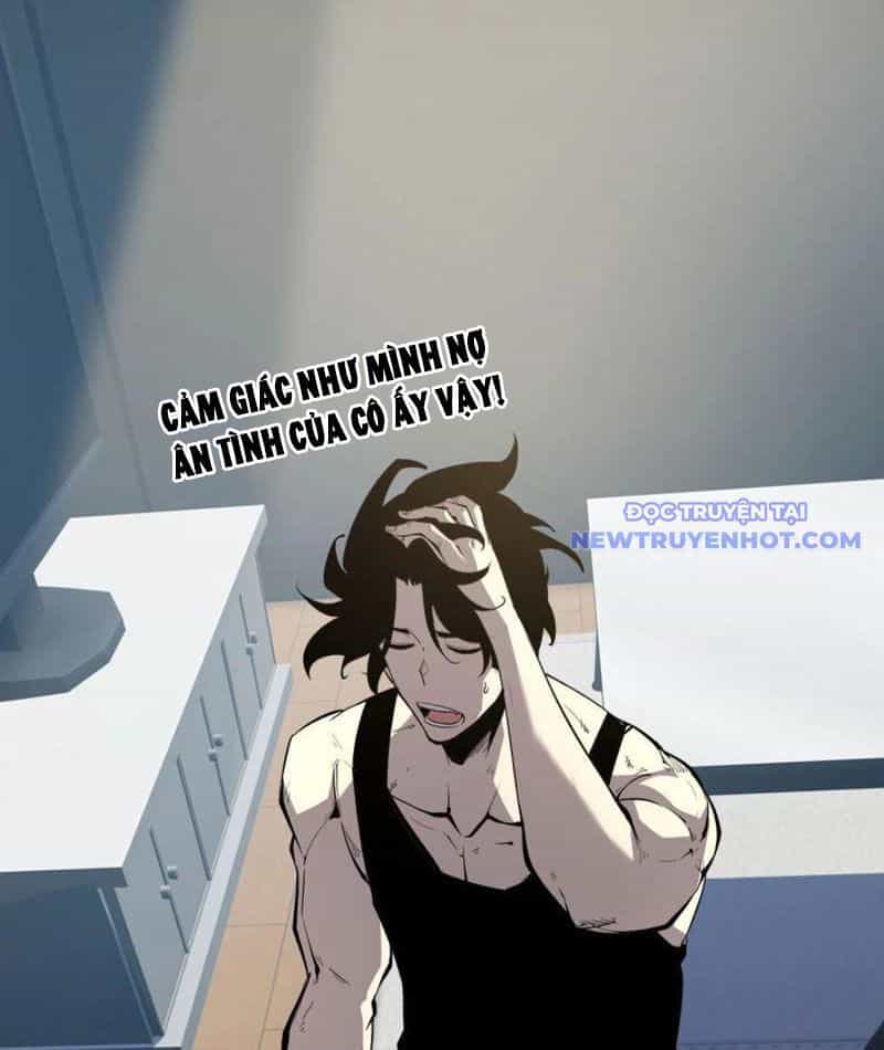 Ta Dựa Vào Nhặt Rác Trở Thành Vương Giả - Chương 34 - ảnh 49