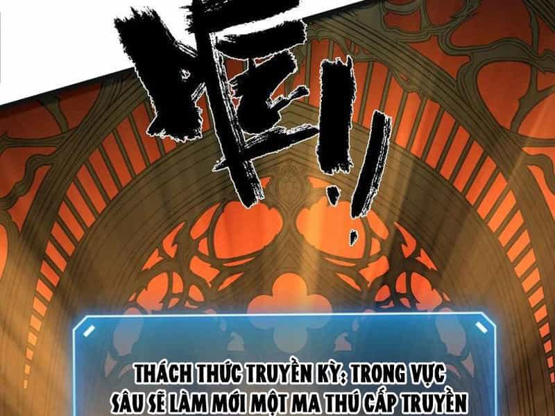 Ta Dựa Vào Nhặt Rác Trở Thành Vương Giả - Chương 36 - ảnh 122