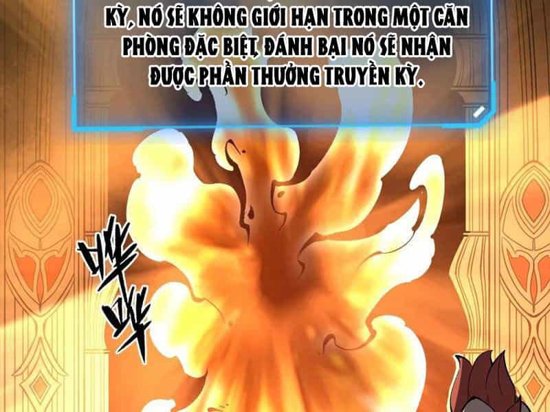 Ta Dựa Vào Nhặt Rác Trở Thành Vương Giả - Chương 36 - ảnh 123