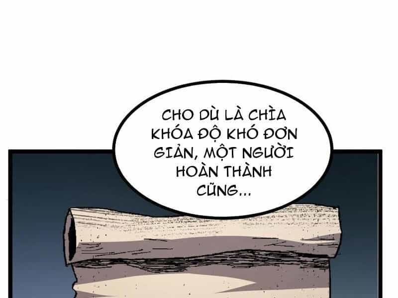 Ta Dựa Vào Nhặt Rác Trở Thành Vương Giả - Chương 36 - ảnh 22