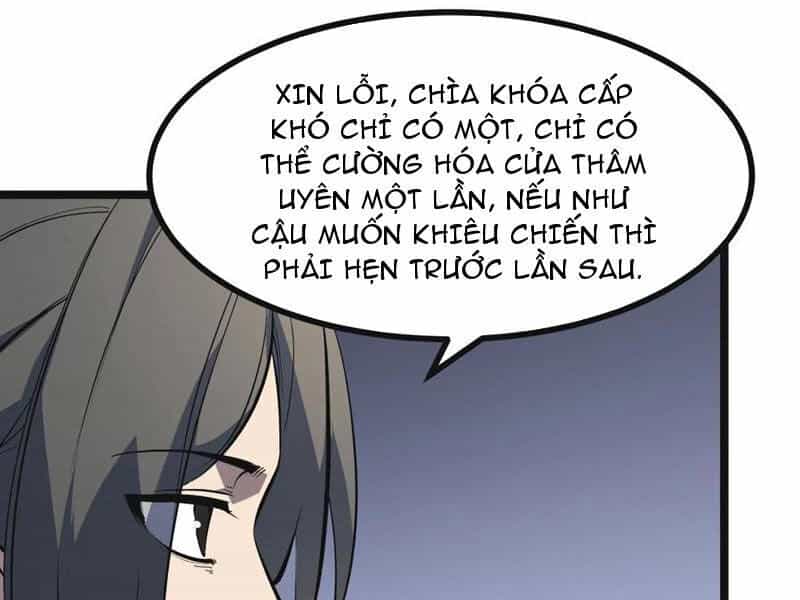 Ta Dựa Vào Nhặt Rác Trở Thành Vương Giả - Chương 36 - ảnh 53