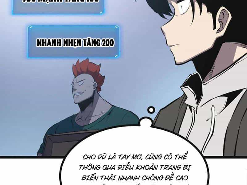 Ta Dựa Vào Nhặt Rác Trở Thành Vương Giả - Chương 36 - ảnh 80