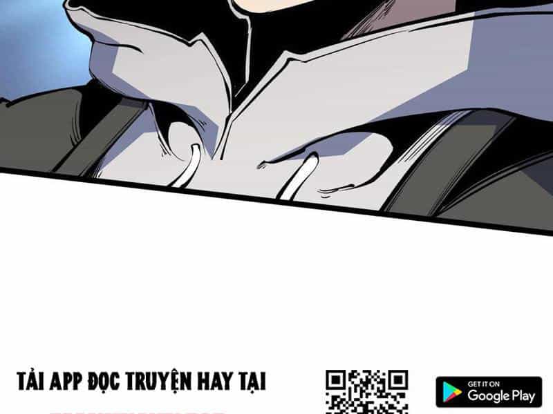 Ta Dựa Vào Nhặt Rác Trở Thành Vương Giả - Chương 37 - ảnh 120