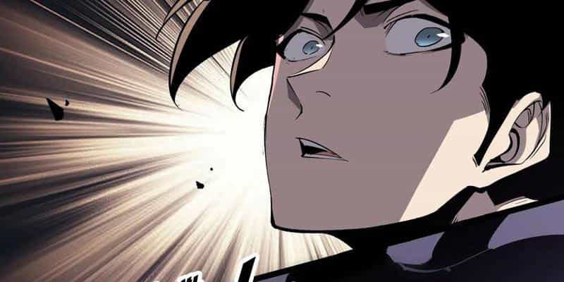 Ta Dựa Vào Nhặt Rác Trở Thành Vương Giả - Chương 37 - ảnh 85