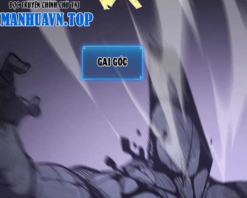 Ta Dựa Vào Nhặt Rác Trở Thành Vương Giả - Chương 38 - ảnh 113