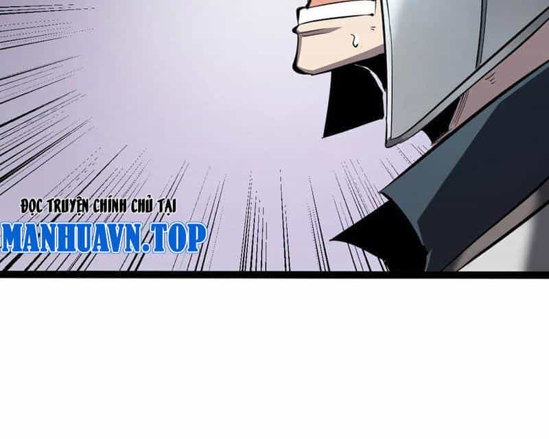 Ta Dựa Vào Nhặt Rác Trở Thành Vương Giả - Chương 38 - ảnh 120