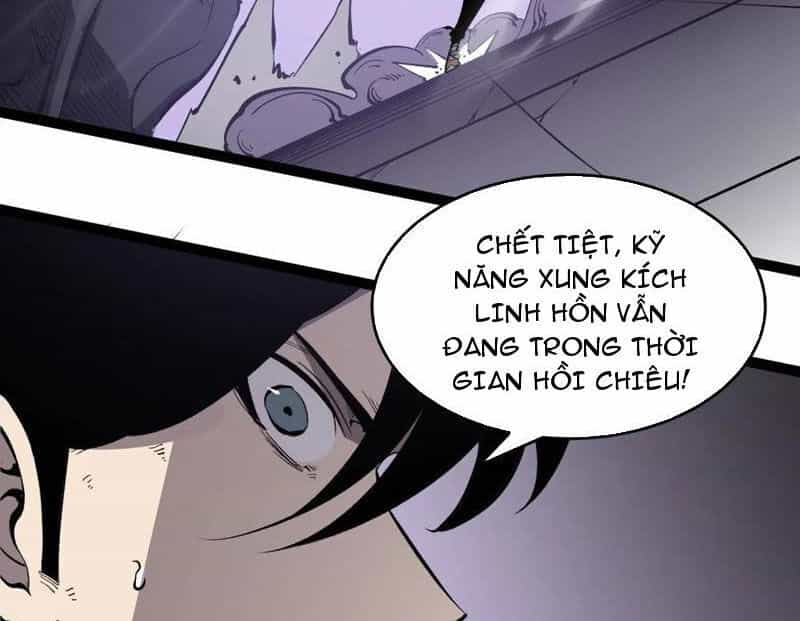 Ta Dựa Vào Nhặt Rác Trở Thành Vương Giả - Chương 38 - ảnh 123