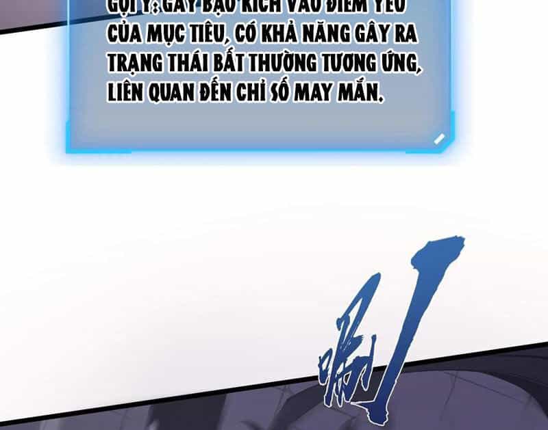 Ta Dựa Vào Nhặt Rác Trở Thành Vương Giả - Chương 38 - ảnh 29