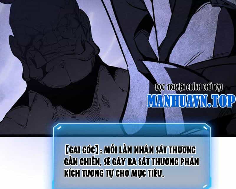 Ta Dựa Vào Nhặt Rác Trở Thành Vương Giả - Chương 38 - ảnh 78