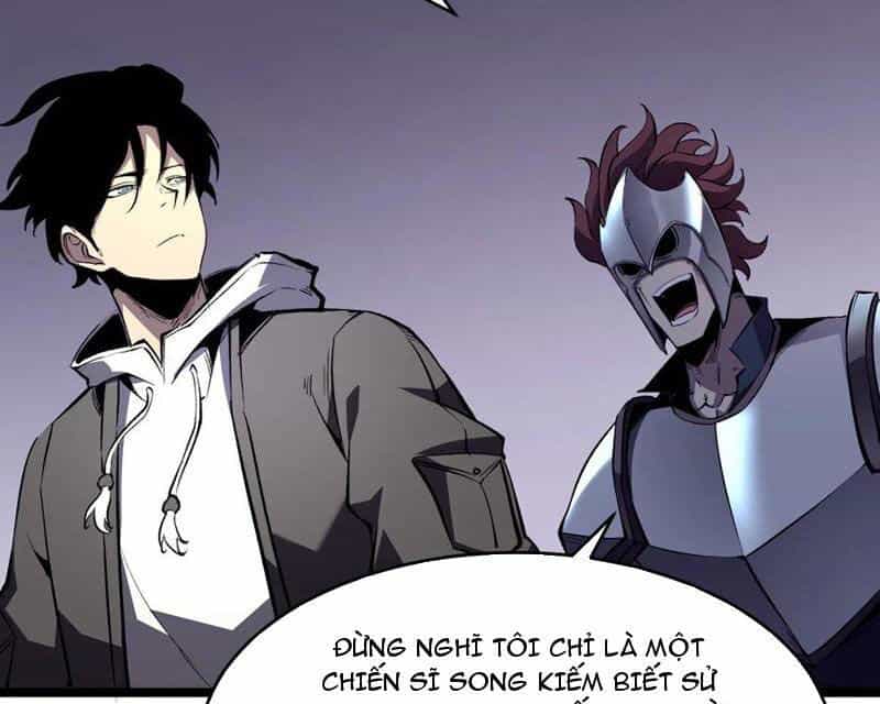Ta Dựa Vào Nhặt Rác Trở Thành Vương Giả - Chương 38 - ảnh 84