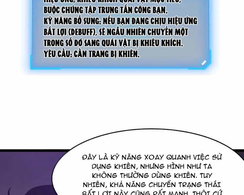 Ta Dựa Vào Nhặt Rác Trở Thành Vương Giả - Chương 39 - ảnh 109