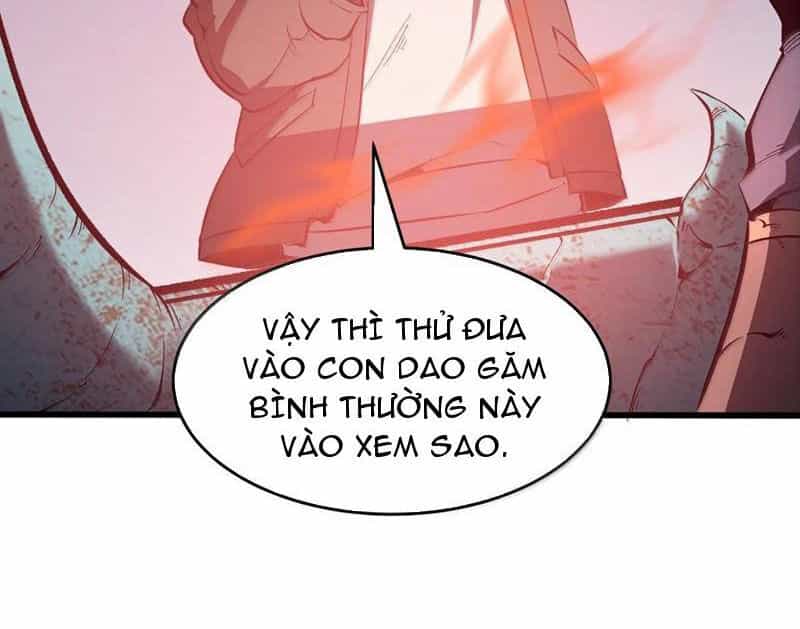 Ta Dựa Vào Nhặt Rác Trở Thành Vương Giả - Chương 39 - ảnh 130
