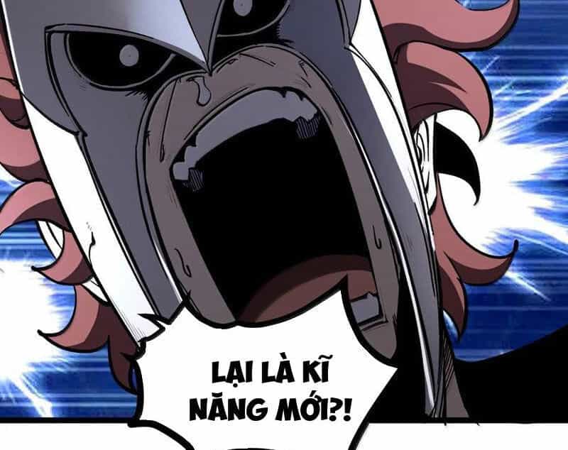 Ta Dựa Vào Nhặt Rác Trở Thành Vương Giả - Chương 39 - ảnh 25