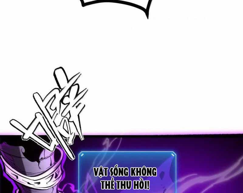 Ta Dựa Vào Nhặt Rác Trở Thành Vương Giả - Chương 39 - ảnh 26