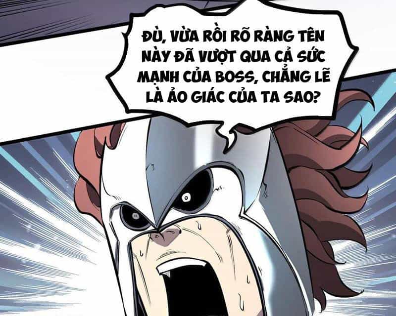 Ta Dựa Vào Nhặt Rác Trở Thành Vương Giả - Chương 39 - ảnh 73