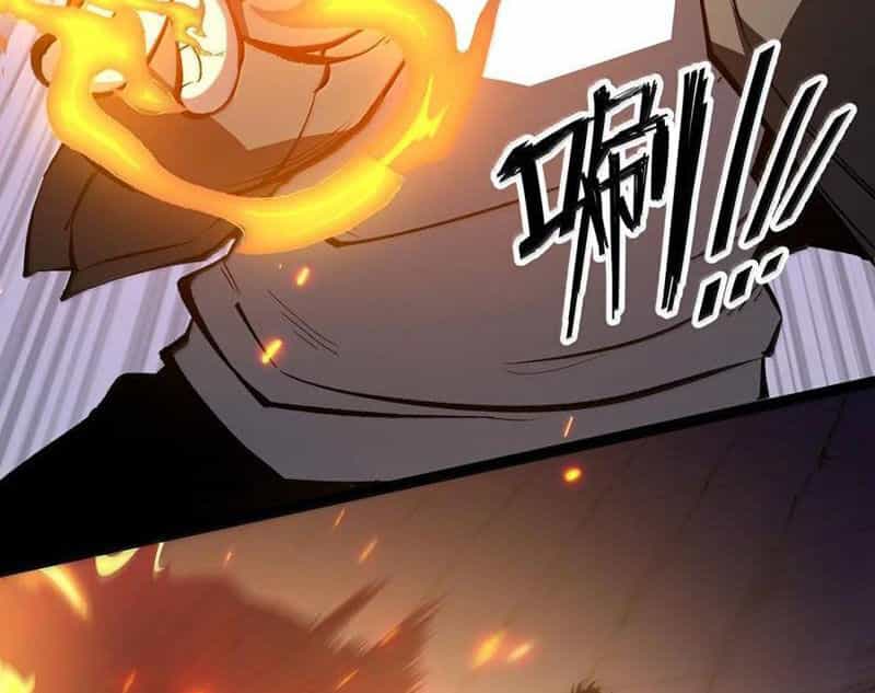 Ta Dựa Vào Nhặt Rác Trở Thành Vương Giả - Chương 39 - ảnh 9