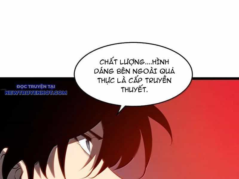 Ta Dựa Vào Nhặt Rác Trở Thành Vương Giả - Chương 40 - ảnh 17