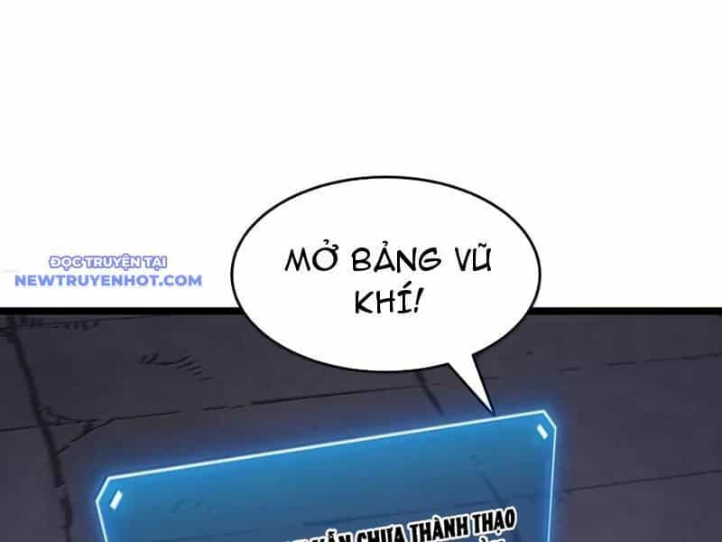 Ta Dựa Vào Nhặt Rác Trở Thành Vương Giả - Chương 40 - ảnh 79