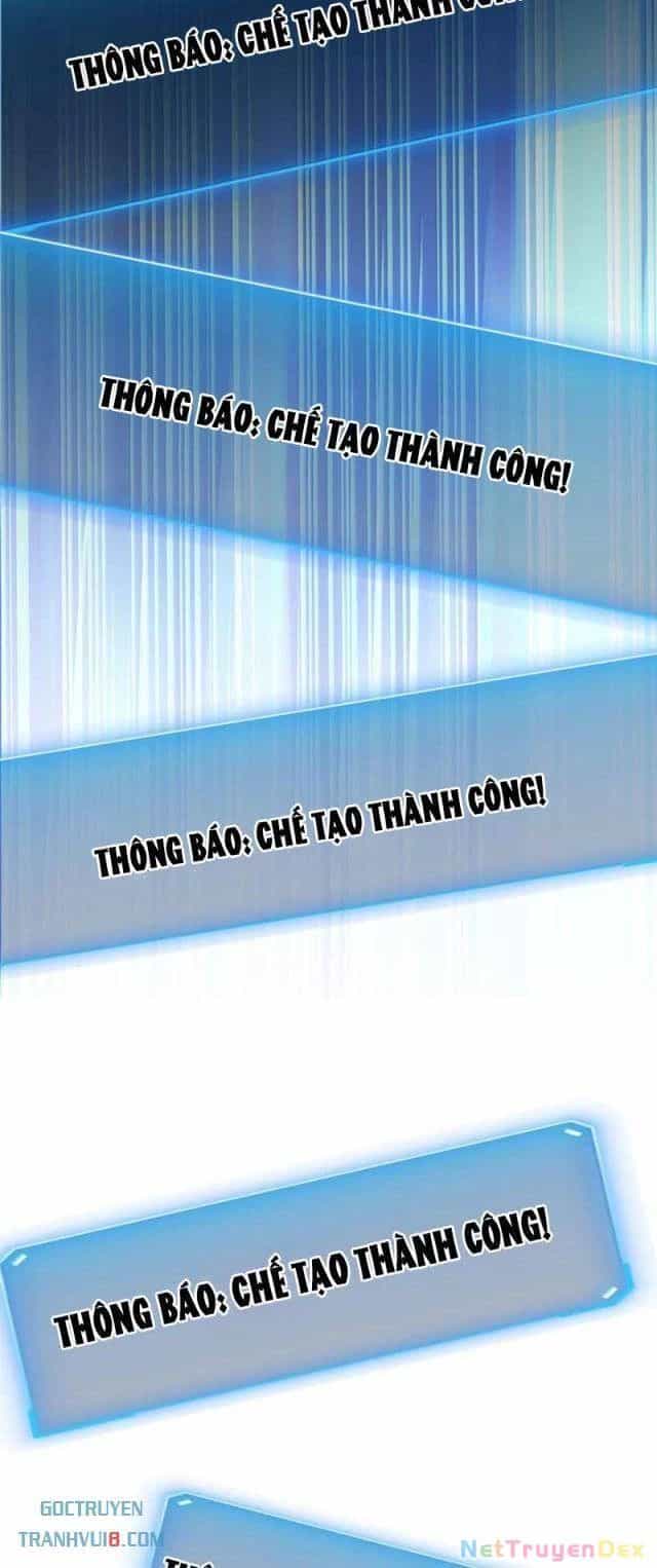 Ta Dựa Vào Nhặt Rác Trở Thành Vương Giả - Chương 46 - ảnh 11