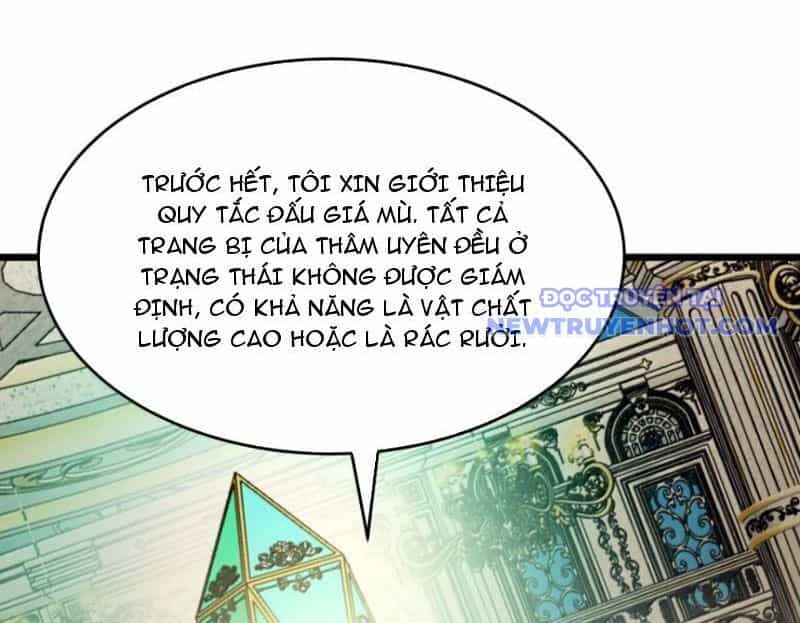 Ta Dựa Vào Nhặt Rác Trở Thành Vương Giả - Chương 47 - ảnh 11